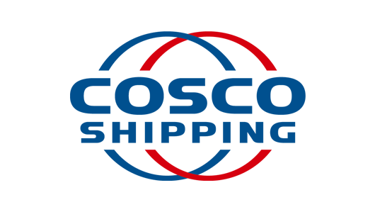 Cosco Shipping Specialized Carriers