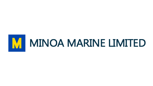 Minoa Marine Limited